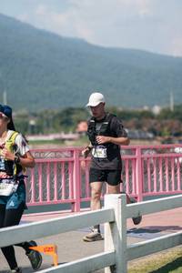 BIB: 
                            <button type="button" onclick="openModal(27254719)" class="btn btn-primary btn-sm float-right btn-popup" data-toggle="modal" data-target=".modal-high-quality">
                        <i class="fas fa-shopping-cart"></i> Add to Cart
                    </button>
                                            <button type="button" onclick="isThisMe(27254719, true)" class="btn btn-success btn-sm float-right btn-popup btn-isme hidden" data-toggle="tooltip" data-placement="bottom" title="นี่คือรูปของคุณใช่ไหม คลิกที่นี่เพื่อเอาเข้าอัลบั้ม">
                        <i class="fas fa-plus"></i> Add to album
                    </button>
                    <button type="button" onclick="isThisMe(27254719, false)" class="btn btn-warning btn-sm float-right btn-popup btn-isnotme hidden">
                        <i class="fas fa-ban"></i> Remove from album
                    </button>